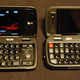 Illustration for article titled Verizon's LG VX10000 Voyager Revealed and Groped (with Gallery)